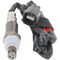 Bosch OXYGEN SENSOR 15270 - alternate 1